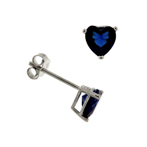 Orecchini Vivi Gioielli Donna in Argento 1903040050117 - 1903040050117